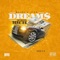 Dreams of Being Rich (feat. Nard & B) - Major D Star lyrics