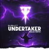 UnderTaker (Bique Revist) - Single