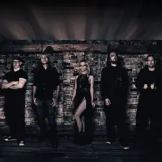 收听 Traincorn、观看音乐视频、阅读小传、查看巡演日期等 ！