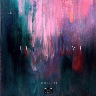 Life I Live