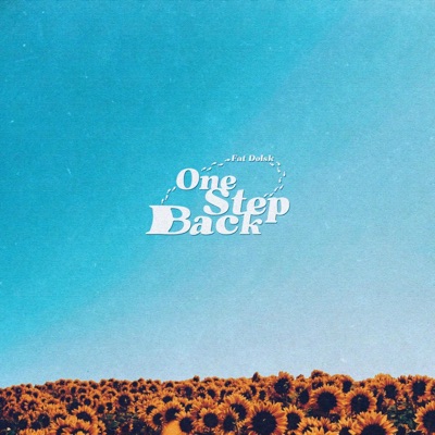 One Step Back - Single