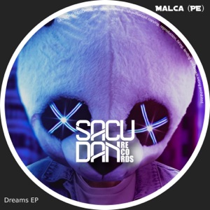 Dreams EP