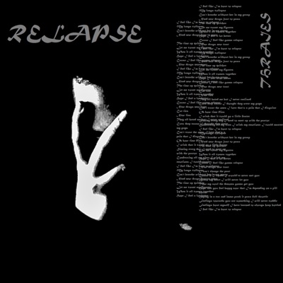 Relapse - Single