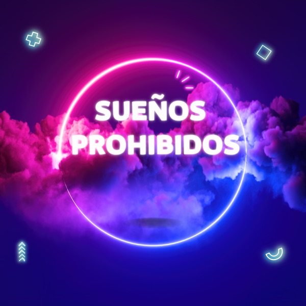 Sueños Prohibidos
