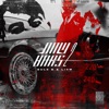 Only Bars Vol. 02 - Single