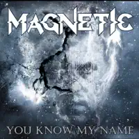 Hyperbola — MAGNETIC