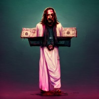 No Idols - $krrt Cobain