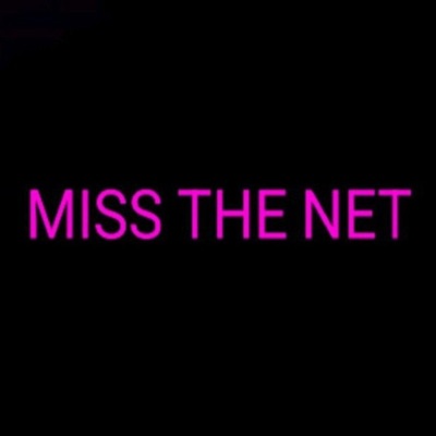NET - Off Off Me (slowed + reverb + guitar)