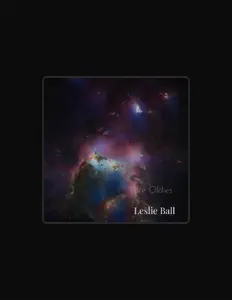 Listen to Leslie Ball, watch music videos, read bio, see tour dates & more!