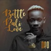 Bottle Pali Love - Single