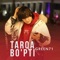 Tarqabo'pti - Green71 lyrics