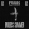 Callin Me - FrankHaveMercy lyrics