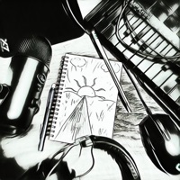 Road to Destiny - Single - Savamix