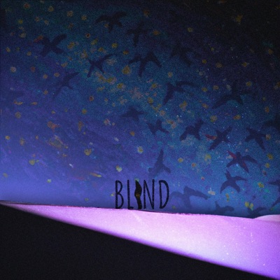 Blind - Single