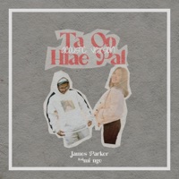 Ta Oo Htae Bae (feat. Mi Nge) [Acoustic] - Single - James Parker Music