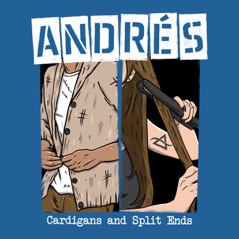 Cardigans and Split Ends - Single