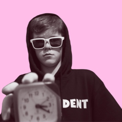 Waste of Time (Instrumental) - Single