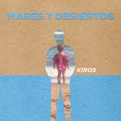 Mares y Desiertos