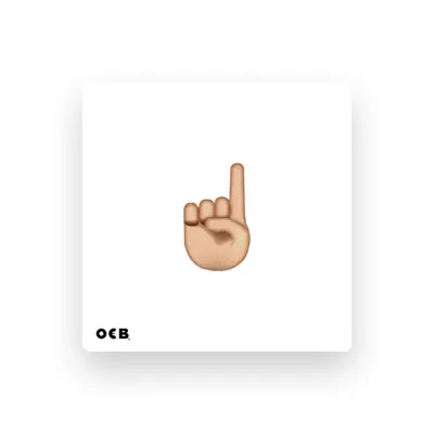 Listen to ONZY, watch music videos, read bio, see tour dates & more!