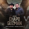 Arriba El Chapo Guzman - Single