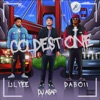 Coldest One (feat. DaBoii) - Single