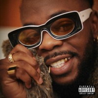 No cap - Single - MadeInParis & Draco dans ta face