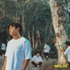 Hide & Seek - Single