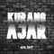 Kurang Ajar - Akil Riot lyrics