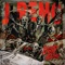 Never Forget (feat. Mr. Beech & DJ KB) - J Reno lyrics