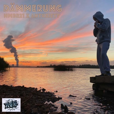 Dämmerung - EP