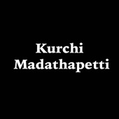 Kurchi Madathapetti artwork