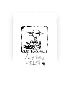 Ouça Les Blackwell, assista a videoclipes, leia a biografia, veja as datas das turnês e mais!