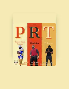 Dengarkan Melodic Muzik, tonton video musik, baca bio, lihat tanggal tur & lainnya!