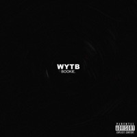 Wytb - Single - Bookie.