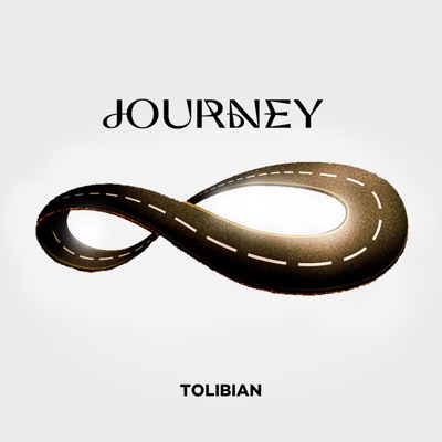 Journey - Single