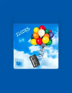 Listen to bennyonthebeat, watch music videos, read bio, see tour dates & more!