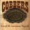 Herbert Hoover's Love Song - Cobbers lyrics