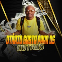 Otário Gasta para os Outros - Single - Mc Dido