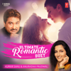 Ultimate Romantic Duet - Kumar Sanu & Anuradha Paudwal - Anuradha Paudwal & Kumar Sanu