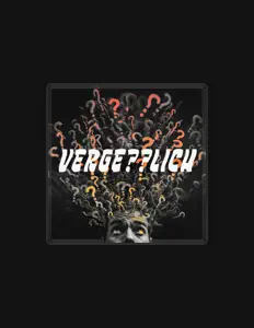 Ouça Rapfugees, assista a videoclipes, leia a biografia, veja as datas das turnês e mais!