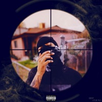 Opp Hunting (feat. MaxThaDemon) - Single - DDB RICCO