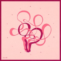 Answers - Single - Da-iCE