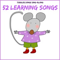 The Kiboomers - Miss Molly Had a Dolly
