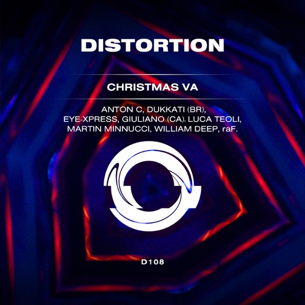 Ctrl C - Single