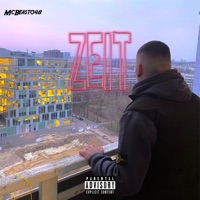 Zeit - Single - McBeast048
