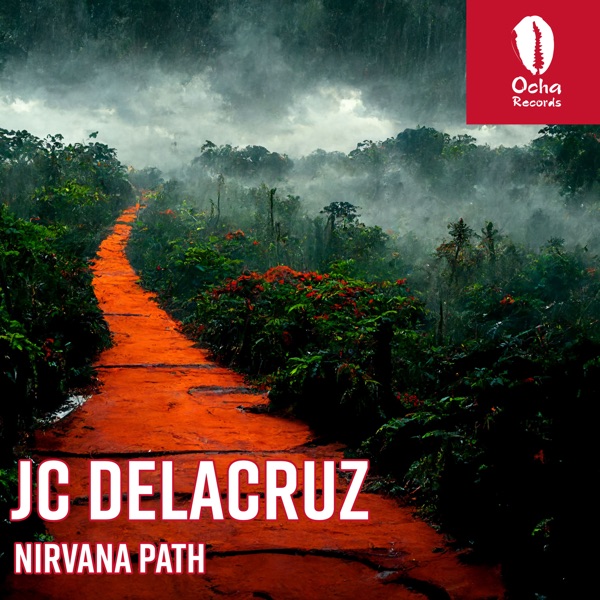 Nirvana Path - Single