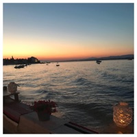 Cianwood - Single - Jawnhto