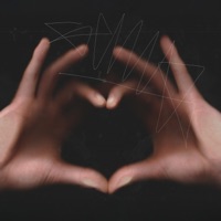 genug - Single - Saint Miles
