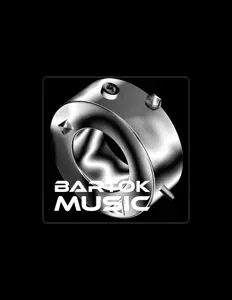 Dengarkan Bartok Music, tonton video musik, baca bio, lihat tanggal tur & lainnya!