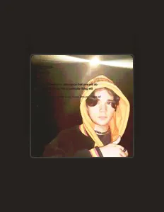 Ouça Kengama, assista a videoclipes, leia a biografia, veja as datas das turnês e mais!